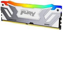 Kingston KF584CU40RWA-24