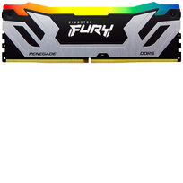 Kingston KF588CU42RSA-24