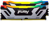 Kingston KF588CU42RSAK2-48