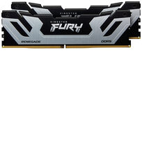 Kingston KF588CU42RSK2-48