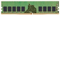 Kingston KSM26ES8/16HA