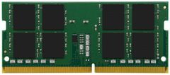 Kingston KSM26SES8/8ME