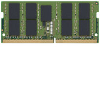 Kingston KSM29SED8/16MR