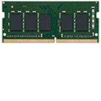Kingston KSM29SES8/16HA
