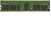 Kingston KSM32RD8/32HD