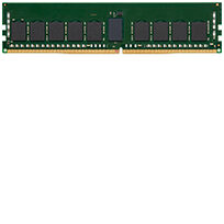 Kingston KSM32RS4/32HCR