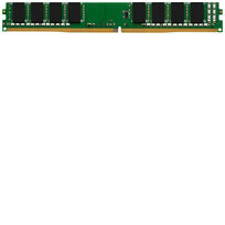 Kingston KSM32RS4L/32MER