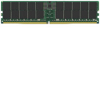 Kingston KSM56R46BD4PMI-64HAI