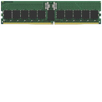 Kingston KSM56R46BD8PMI-48HMI