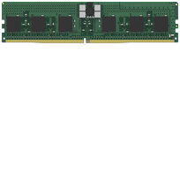 Kingston KSM56R46BS8PMI-24HMI