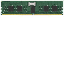 Kingston KSM56R46BS8PMI-24MBI