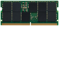 Kingston KSM56T46BD8KM-48HM