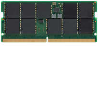 Kingston KSM56T46BS8KM-16HA