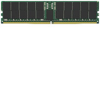 Kingston KSM64R52BD4-96MC