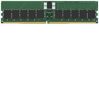 Kingston KSM64R52BD8-32MD