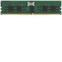 Kingston KSM64R52BS8-16HA