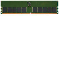 Kingston KTD-PE548E-32G