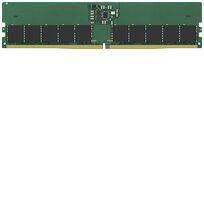 Kingston KTD-PE556E-16G