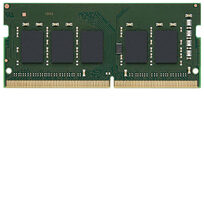 Kingston KTD-PN432ES8/16G