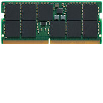 Kingston KTD-PN548T-32G