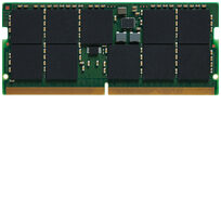 Kingston KTD-PN556T-32G