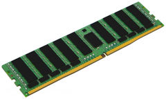 Kingston KTH-PL426LQ/64G