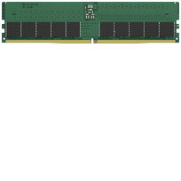 Kingston KTH-PL556E-32G