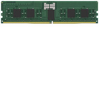 Kingston KTH-PL564S8-16G