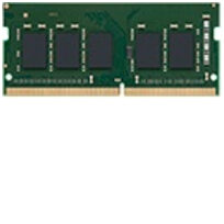 Kingston KTH-PN426ES8/16G