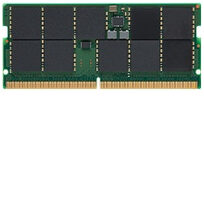 Kingston KTH-PN548T-16G