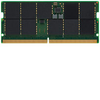 Kingston KTH-PN556T-16G