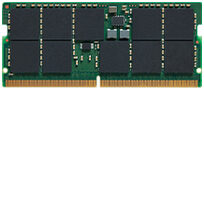 Kingston KTL-TN548T-32G