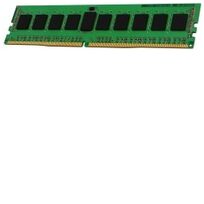 Kingston KTL-TS424S8/8G