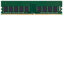 Kingston KTL-TS426E/32G