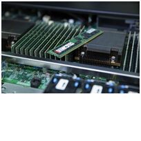 Kingston KTL-TS429E/16G