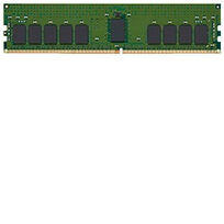 Kingston KTL-TS432D8/32G