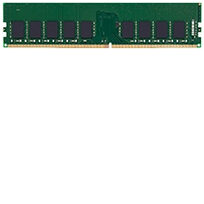 Kingston KTL-TS432E/32G