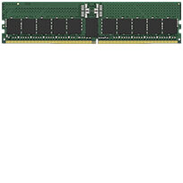 Kingston KTL-TS548S4-32G