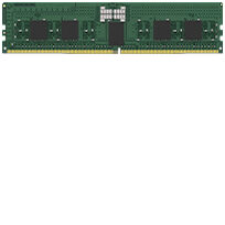 Kingston KTL-TS548S8-16G