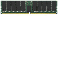 Kingston KTL-TS556D4-96G