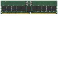 Kingston KTL-TS556S4-32G