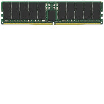 Kingston KTL-TS564D4-64G