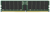 Kingston KTL-TS564D4-96G