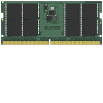 Kingston KVR48S40BD8-32