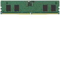 Kingston KVR52U42BS6-8