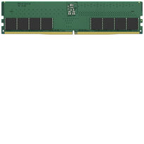 Kingston KVR56U46BD8-48