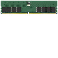 Kingston KVR56U46BD8-64