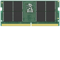 Kingston KVR64V52BD8-32