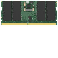 Kingston KVR64V52BS8-16