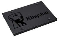 Kingston SA400S37/120G